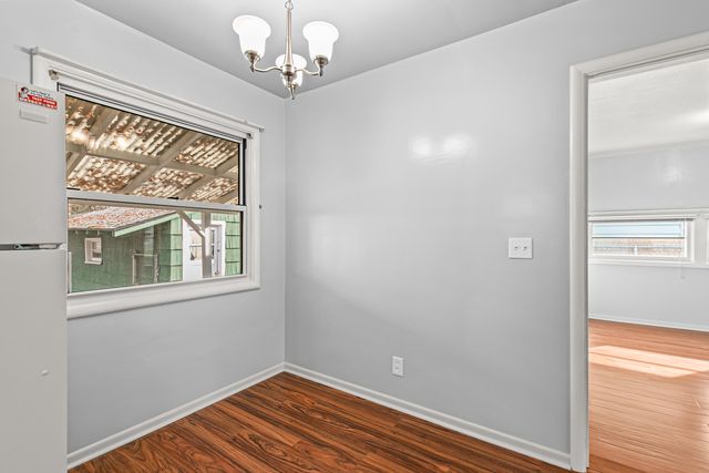 641 S Ivy Street, Medford, OR 97501