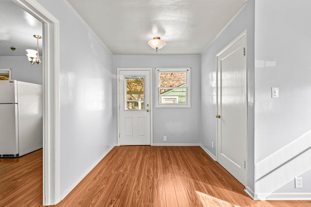 641 S Ivy Street, Medford, OR 97501