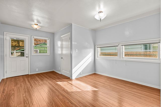 641 S Ivy Street, Medford, OR 97501