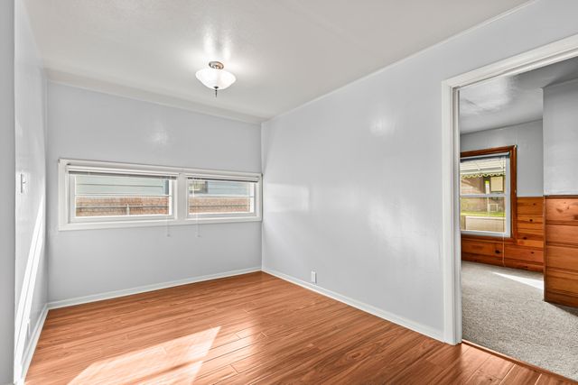 641 S Ivy Street, Medford, OR 97501