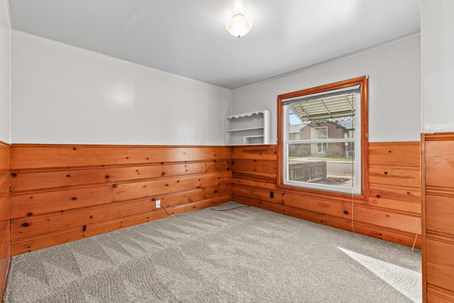 641 S Ivy Street, Medford, OR 97501