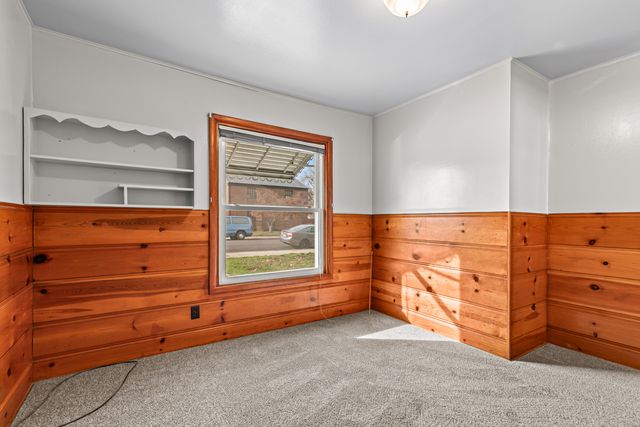 641 S Ivy Street, Medford, OR 97501