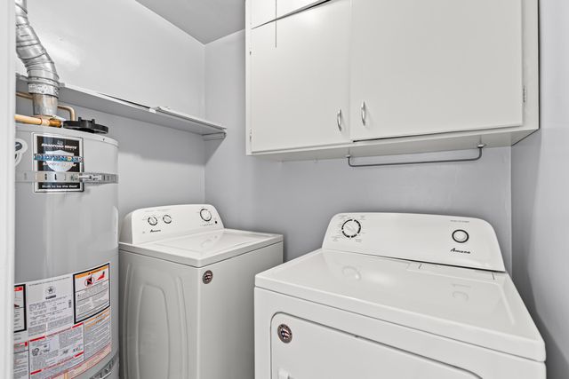 641 S Ivy Street, Medford, OR 97501