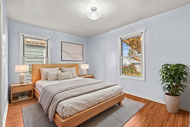 641 S Ivy Street, Medford, OR 97501