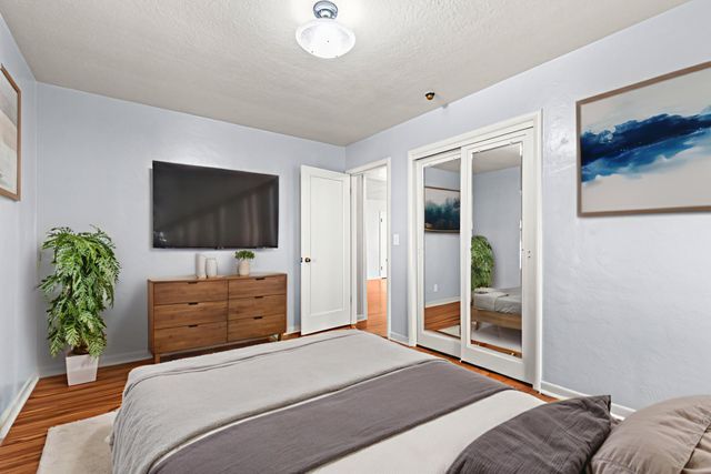 641 S Ivy Street, Medford, OR 97501