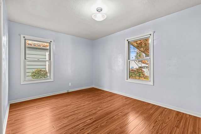 641 S Ivy Street, Medford, OR 97501