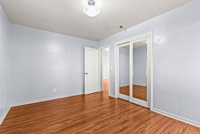 641 S Ivy Street, Medford, OR 97501