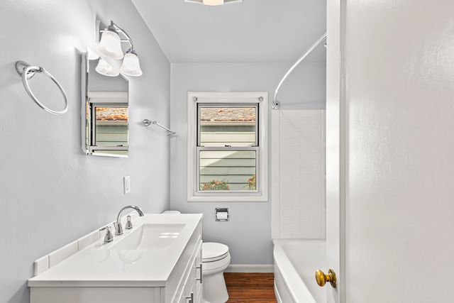 641 S Ivy Street, Medford, OR 97501