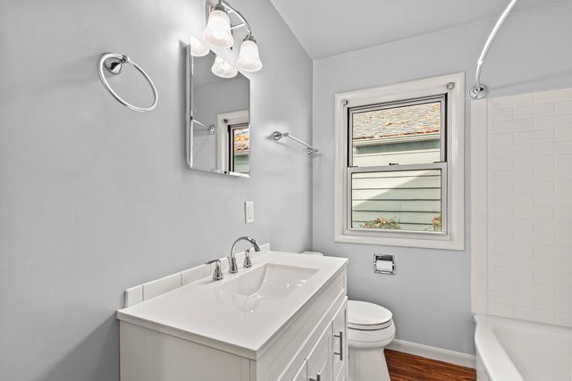 641 S Ivy Street, Medford, OR 97501