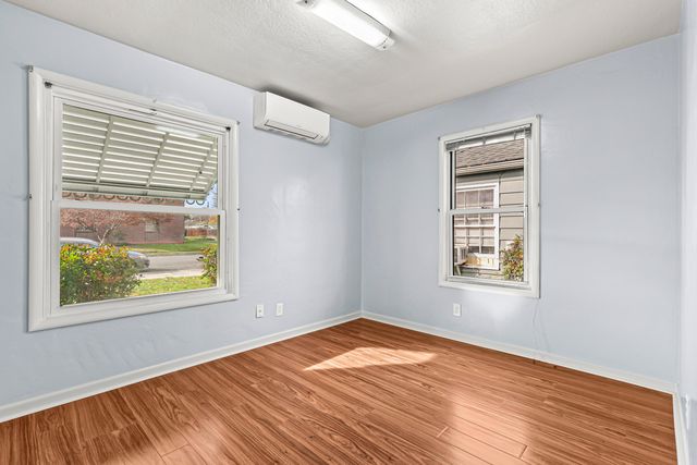 641 S Ivy Street, Medford, OR 97501