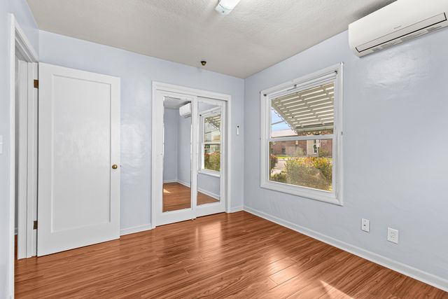 641 S Ivy Street, Medford, OR 97501