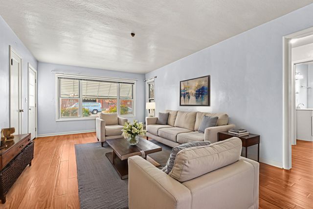 641 S Ivy Street, Medford, OR 97501