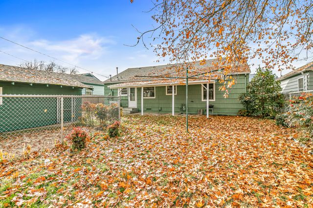 641 S Ivy Street, Medford, OR 97501