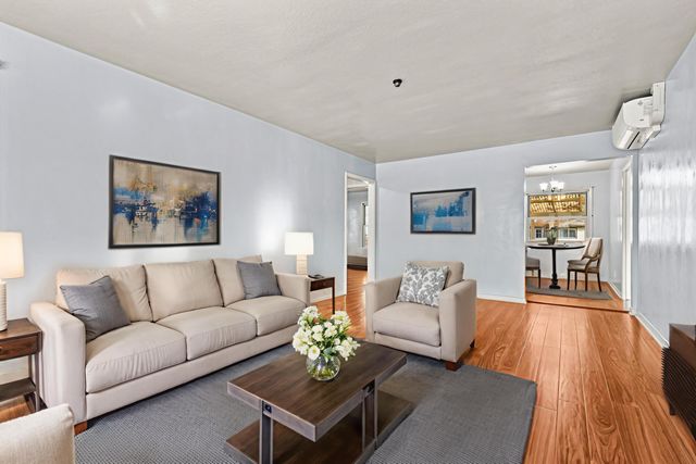 641 S Ivy Street, Medford, OR 97501