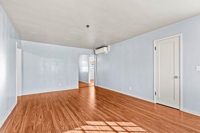 641 S Ivy Street, Medford, OR 97501