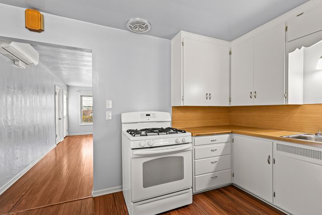 641 S Ivy Street, Medford, OR 97501