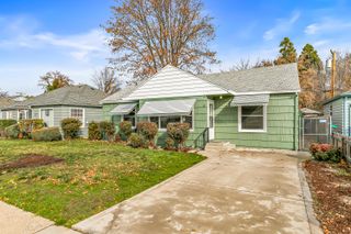 641 S Ivy Street, Medford, OR 97501