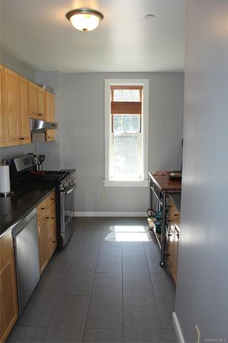 85 Bronx River Road 2K, Yonkers, NY 10704