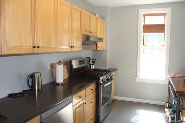 85 Bronx River Road 2K, Yonkers, NY 10704