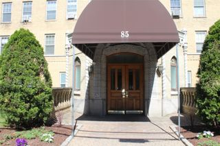 85 Bronx River Road 2K, Yonkers, NY 10704