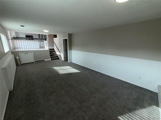 4674 S Estes St, Denver, CO 80123