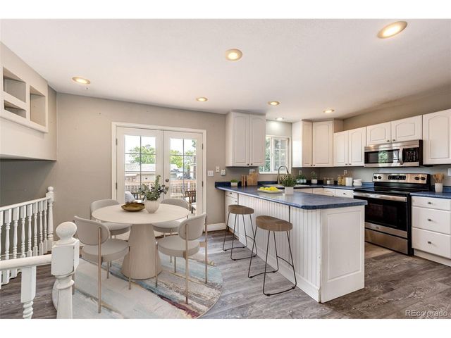 4674 S Estes St, Denver, CO 80123