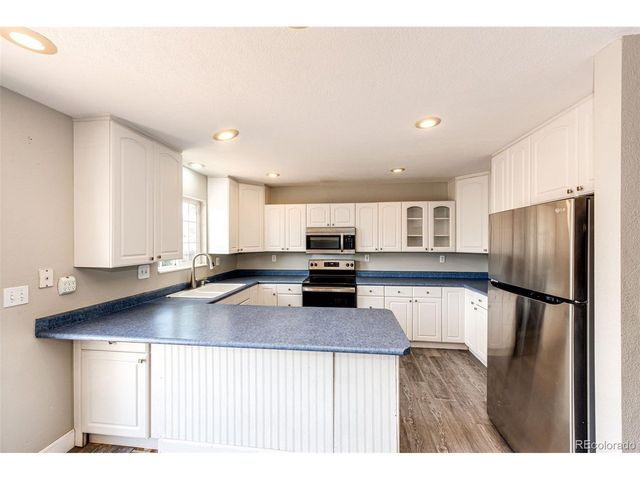 4674 S Estes St, Denver, CO 80123