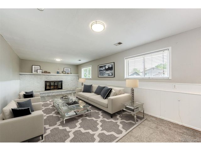 4674 S Estes St, Denver, CO 80123