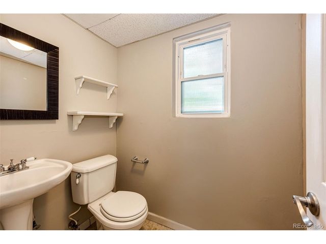 4674 S Estes St, Denver, CO 80123