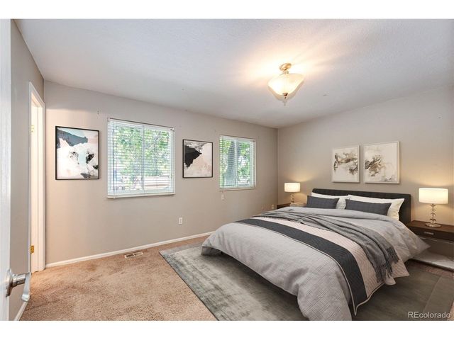 4674 S Estes St, Denver, CO 80123