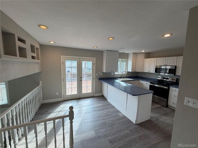 4674 S Estes St, Denver, CO 80123