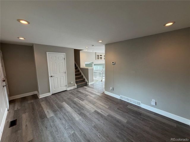 4674 S Estes St, Denver, CO 80123