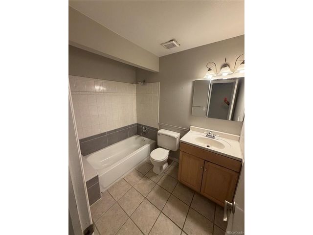 4674 S Estes St, Denver, CO 80123