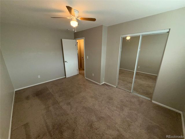 4674 S Estes St, Denver, CO 80123