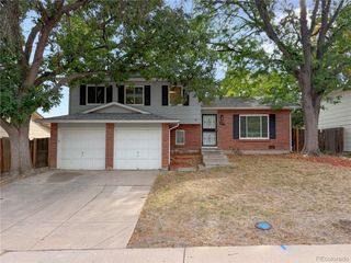 4674 S Estes St, Denver, CO 80123