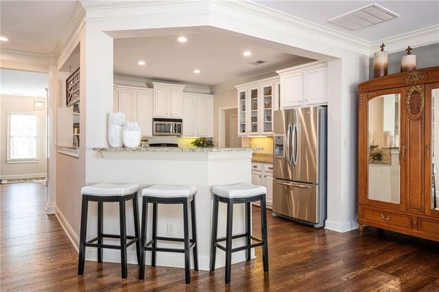 625 Aunt Lucy Lane SW 41, Smyrna, GA 30082