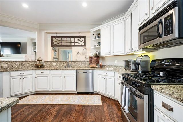 625 Aunt Lucy Lane SW 41, Smyrna, GA 30082