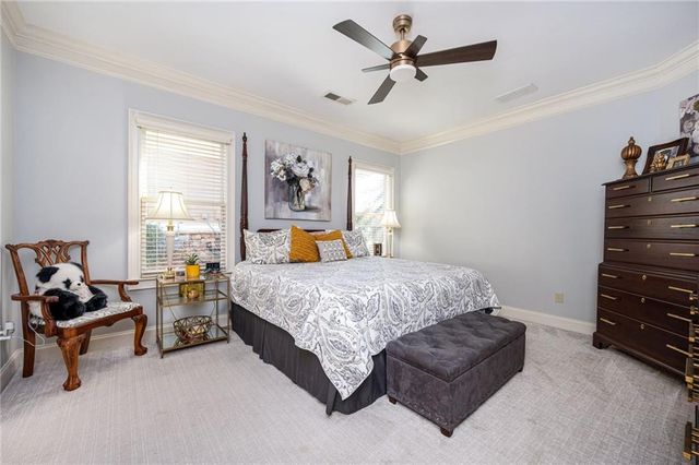 625 Aunt Lucy Lane SW 41, Smyrna, GA 30082