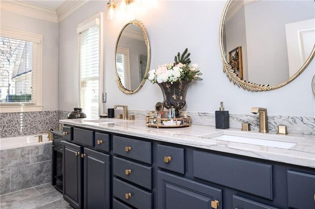 625 Aunt Lucy Lane SW 41, Smyrna, GA 30082