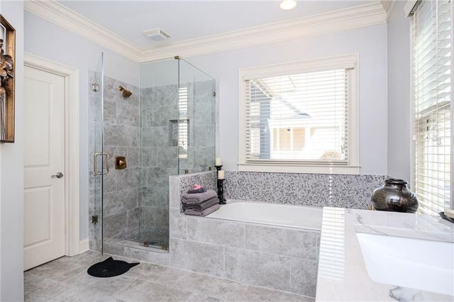 625 Aunt Lucy Lane SW 41, Smyrna, GA 30082