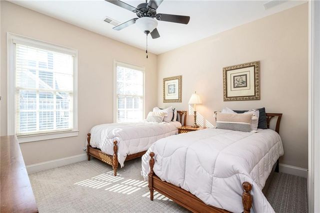 625 Aunt Lucy Lane SW 41, Smyrna, GA 30082