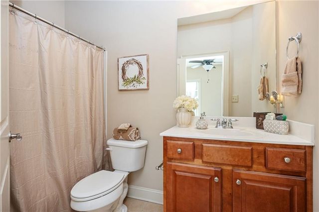 625 Aunt Lucy Lane SW 41, Smyrna, GA 30082