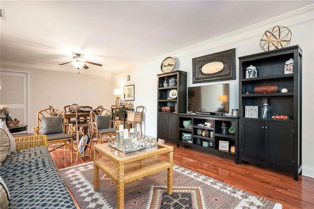 625 Aunt Lucy Lane SW 41, Smyrna, GA 30082