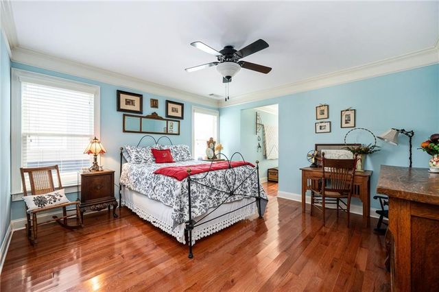 625 Aunt Lucy Lane SW 41, Smyrna, GA 30082