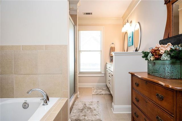 625 Aunt Lucy Lane SW 41, Smyrna, GA 30082