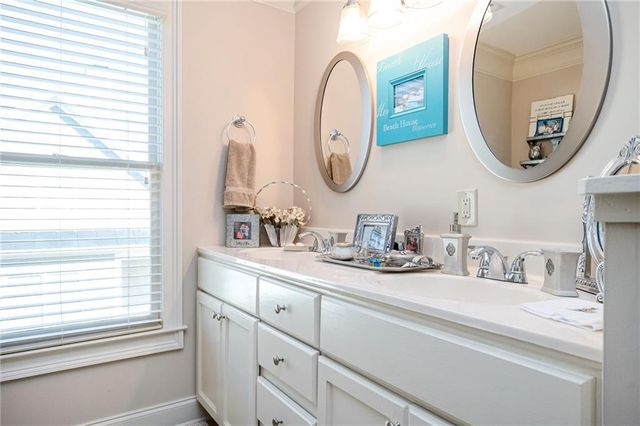 625 Aunt Lucy Lane SW 41, Smyrna, GA 30082