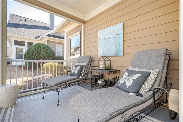 625 Aunt Lucy Lane SW 41, Smyrna, GA 30082