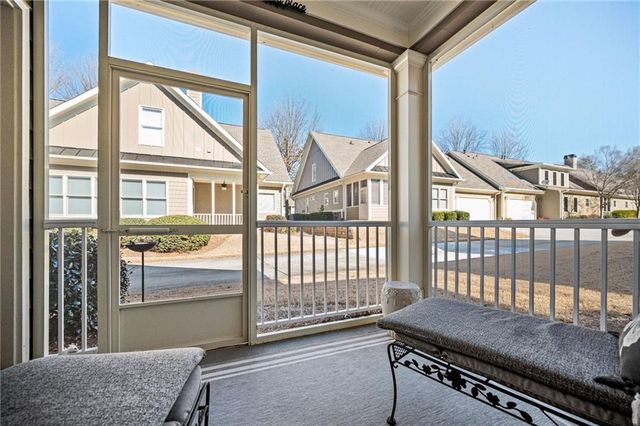 625 Aunt Lucy Lane SW 41, Smyrna, GA 30082