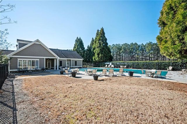 625 Aunt Lucy Lane SW 41, Smyrna, GA 30082