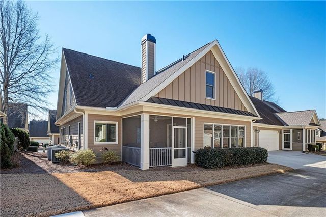 625 Aunt Lucy Lane SW 41, Smyrna, GA 30082